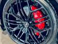 Audi RS4 RS4-X ABT LIMITED EDITION 1 OF 60 AVANT QUATTRO TIPTRONIC Noir - thumbnail 3