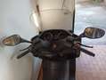 Yamaha Majesty 400 Bianco - thumbnail 1