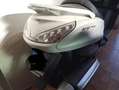Yamaha Majesty 400 Bianco - thumbnail 5