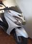 Yamaha Majesty 400 Bianco - thumbnail 3