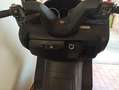 Yamaha Majesty 400 Bianco - thumbnail 2