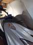 Yamaha Majesty 400 Bianco - thumbnail 4