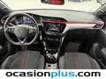 Opel Corsa 1.2T XHT S/S GS AT8 130 Blanco - thumbnail 6