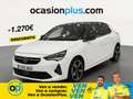 Opel Corsa 1.2T XHT S/S GS AT8 130 Blanco - thumbnail 1