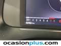 Opel Corsa 1.2T XHT S/S GS AT8 130 Blanco - thumbnail 9