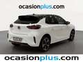 Opel Corsa 1.2T XHT S/S GS AT8 130 Blanco - thumbnail 4