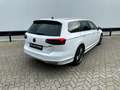 Volkswagen Passat Variant 2.0 TDI 4MOTION | R-LINE | MASSAGE | TREKHAAK Blanco - thumbnail 4