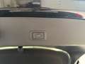 Audi Q8 e-tron Sportback e-Tron 89 kWh 50 Quattro S line Schwarz - thumbnail 20