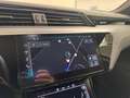 Audi Q8 e-tron Sportback e-Tron 89 kWh 50 Quattro S line Schwarz - thumbnail 13