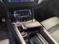 Audi Q8 e-tron Sportback e-Tron 89 kWh 50 Quattro S line Schwarz - thumbnail 12