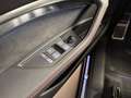 Audi Q8 e-tron Sportback e-Tron 89 kWh 50 Quattro S line Schwarz - thumbnail 5