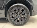 Audi Q8 e-tron Sportback e-Tron 89 kWh 50 Quattro S line Schwarz - thumbnail 24
