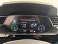 Audi Q8 e-tron Sportback e-Tron 89 kWh 50 Quattro S line Schwarz - thumbnail 11