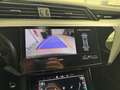 Audi Q8 e-tron Sportback e-Tron 89 kWh 50 Quattro S line Schwarz - thumbnail 14