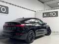 Audi Q8 e-tron Sportback e-Tron 89 kWh 50 Quattro S line Schwarz - thumbnail 25