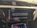 Audi Q8 e-tron Sportback e-Tron 89 kWh 50 Quattro S line Schwarz - thumbnail 15