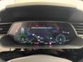 Audi Q8 e-tron Sportback e-Tron 89 kWh 50 Quattro S line Schwarz - thumbnail 10