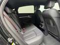 Audi Q8 e-tron Sportback e-Tron 89 kWh 50 Quattro S line Schwarz - thumbnail 18
