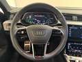 Audi Q8 e-tron Sportback e-Tron 89 kWh 50 Quattro S line Schwarz - thumbnail 8