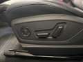 Audi Q8 e-tron Sportback e-Tron 89 kWh 50 Quattro S line Schwarz - thumbnail 7