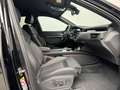 Audi Q8 e-tron Sportback e-Tron 89 kWh 50 Quattro S line Schwarz - thumbnail 16
