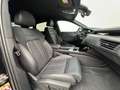 Audi Q8 e-tron Sportback e-Tron 89 kWh 50 Quattro S line Schwarz - thumbnail 17