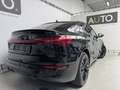 Audi Q8 e-tron Sportback e-Tron 89 kWh 50 Quattro S line Schwarz - thumbnail 26