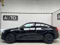 Audi Q8 e-tron Sportback e-Tron 89 kWh 50 Quattro S line Schwarz - thumbnail 23