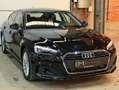 Audi A5 Sportback 35 TFSI Benzine Automaat Garantie Noir - thumbnail 14