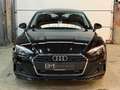 Audi A5 Sportback 35 TFSI Benzine Automaat Garantie Noir - thumbnail 13
