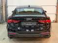 Audi A5 Sportback 35 TFSI Benzine Automaat Garantie Noir - thumbnail 6