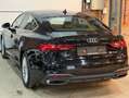Audi A5 Sportback 35 TFSI Benzine Automaat Garantie Noir - thumbnail 5