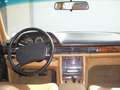 Mercedes-Benz S 560 560 SEL Schwarz - thumbnail 5
