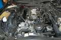 Mercedes-Benz S 560 560 SEL Schwarz - thumbnail 3