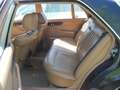 Mercedes-Benz S 560 560 SEL Schwarz - thumbnail 7