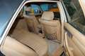 Mercedes-Benz S 560 560 SEL Schwarz - thumbnail 2