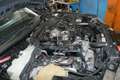 Mercedes-Benz S 560 560 SEL Schwarz - thumbnail 4