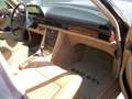 Mercedes-Benz S 560 560 SEL Schwarz - thumbnail 6