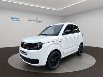 MyLi D I.DEAL  E5+ *MJ2026*