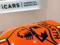 Autobianchi A 112 Abarth Oranje - thumbnail 17