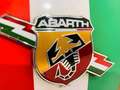 Autobianchi A 112 Abarth Oranje - thumbnail 18