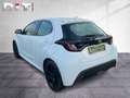 Toyota Yaris 1.5 Hybrid Business Edition Klima Kamera Weiß - thumbnail 5