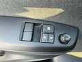 Toyota Yaris 1.5 Hybrid Business Edition Klima Kamera Weiß - thumbnail 20