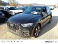 Audi Q5 advanced 50 TFSI e quattro S line*Navi*LED*Al Schwarz - thumbnail 1