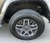 Jeep Wrangler Unlimited 2.0 4xe First Edition 8ATX Grijs - thumbnail 30