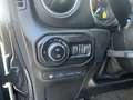 Jeep Wrangler Unlimited 2.0 4xe First Edition 8ATX Grijs - thumbnail 19