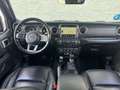 Jeep Wrangler Unlimited 2.0 4xe First Edition 8ATX Gris - thumbnail 6