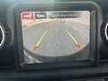Jeep Wrangler Unlimited 2.0 4xe First Edition 8ATX Grijs - thumbnail 17