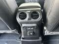 Jeep Wrangler Unlimited 2.0 4xe First Edition 8ATX Grijs - thumbnail 26