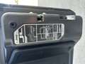 Jeep Wrangler Unlimited 2.0 4xe First Edition 8ATX Grijs - thumbnail 16